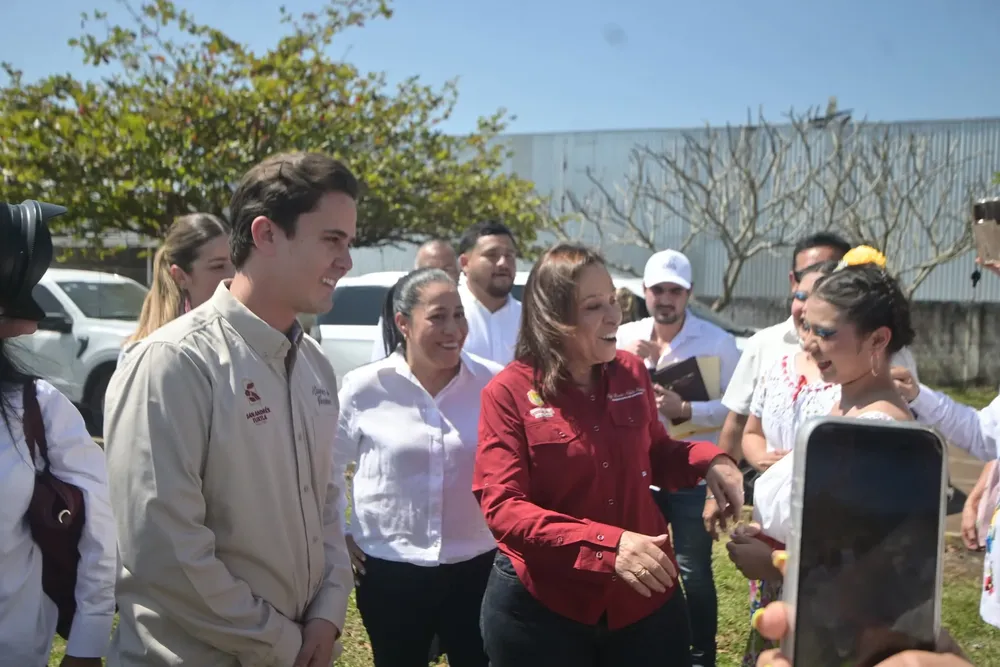 WhatsApp Image 2026-02-20 at 14.59.38