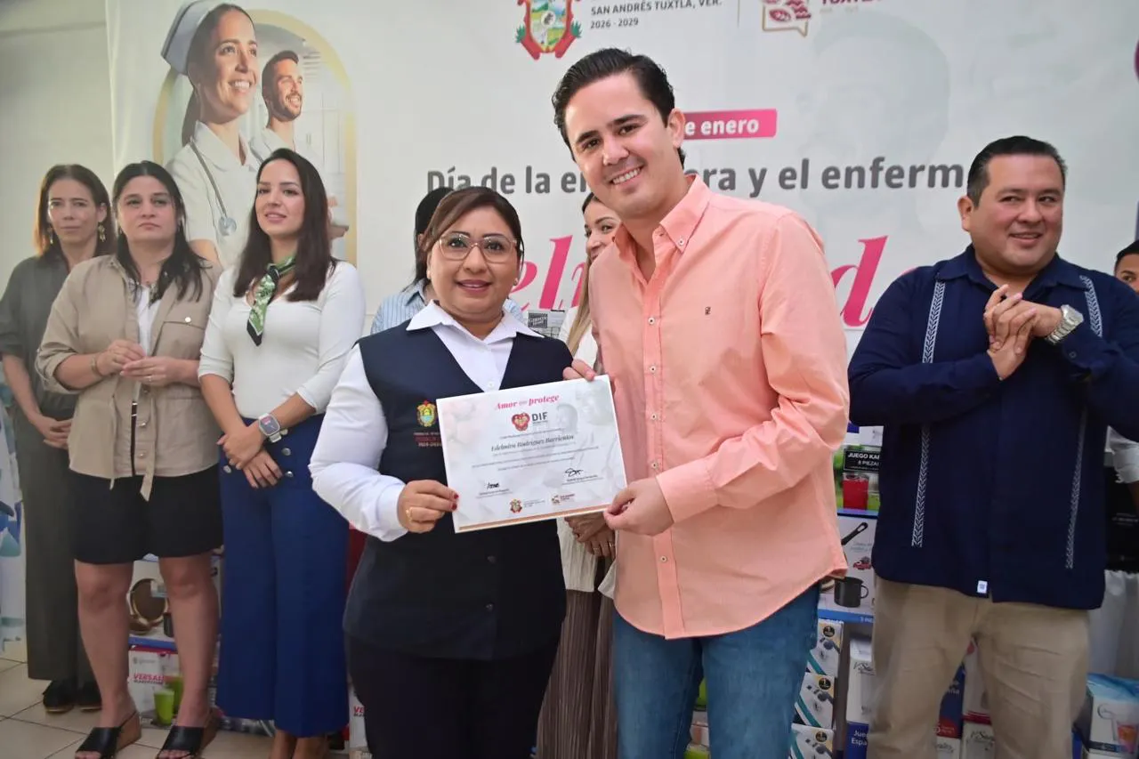 WhatsApp Image 2026-01-07 at 11.02.42 (1)