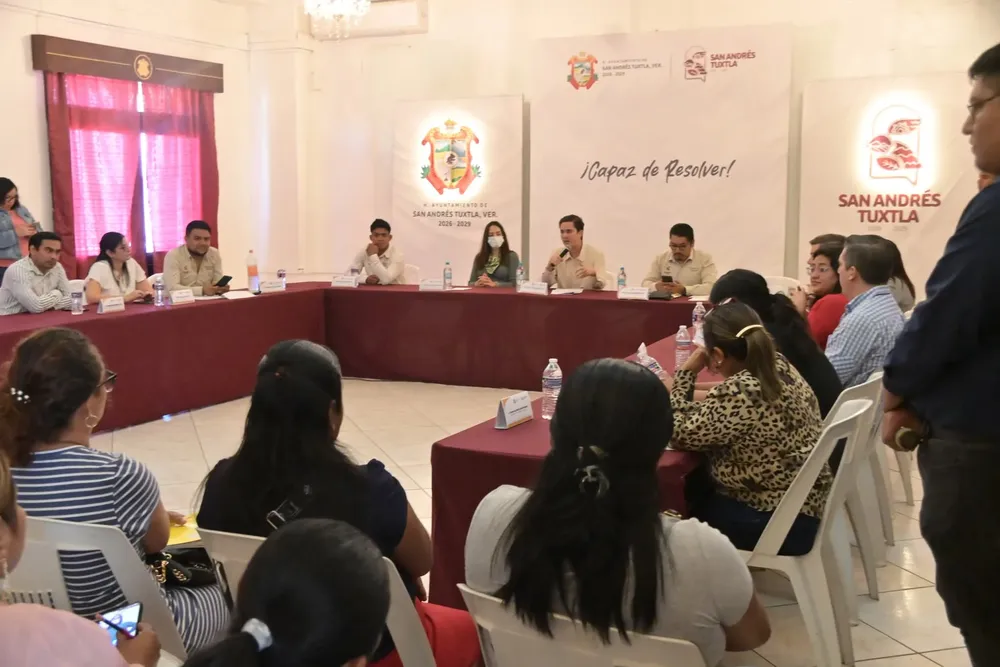 WhatsApp Image 2026-02-26 at 12.06.20 (3)