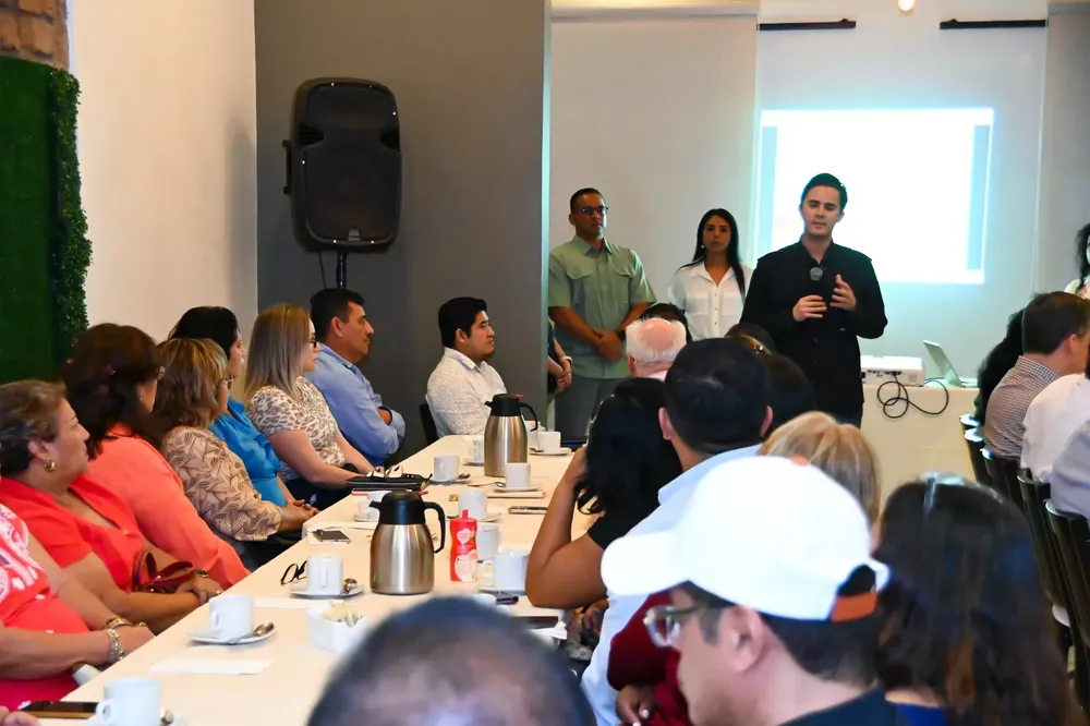 614213367_122259286166064511_7500440178212089810_n