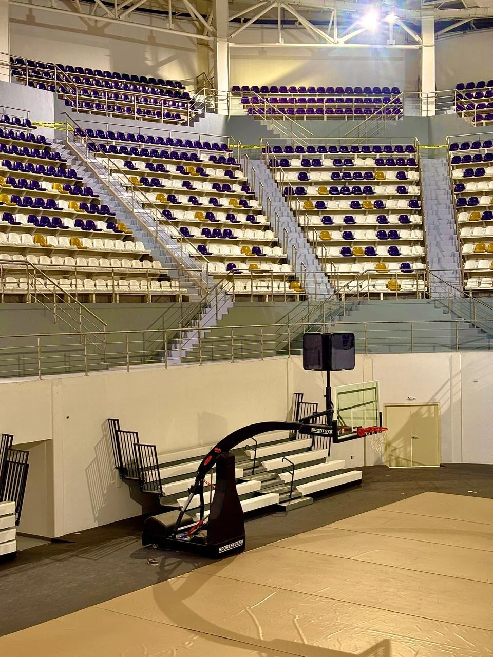 WhatsApp Image 2026-02-13 at 13.38.41