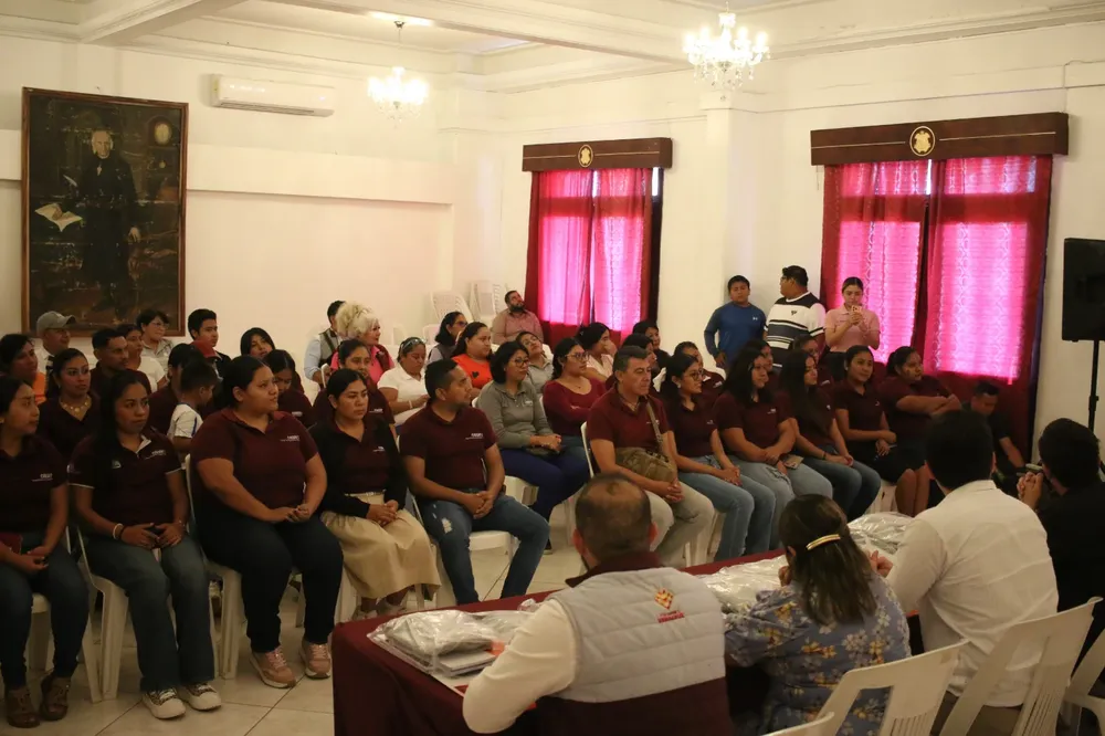 WhatsApp Image 2026-03-10 at 16.42.39