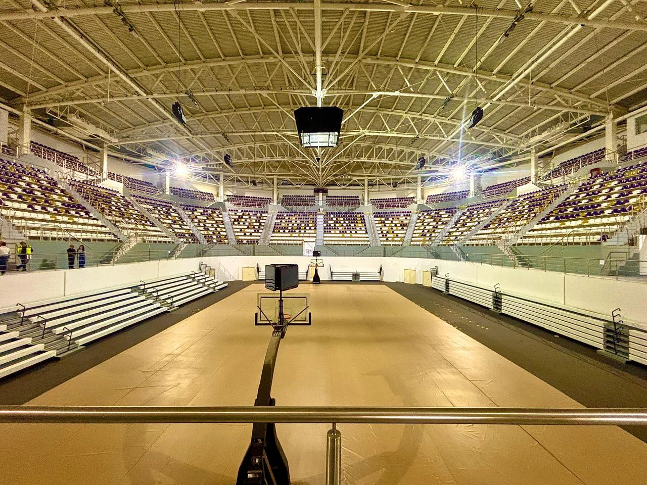 WhatsApp Image 2026-02-16 at 10.19.36