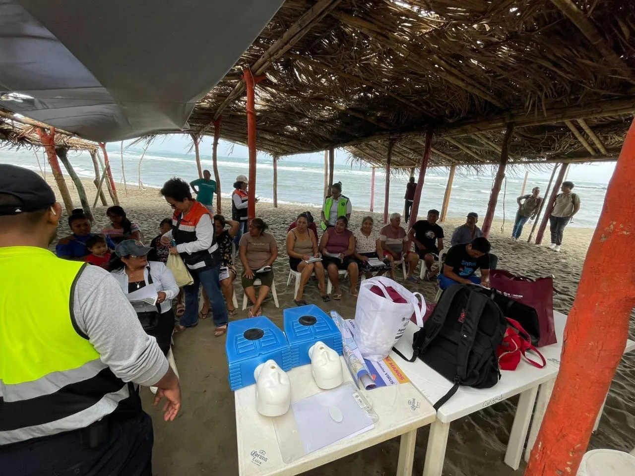 80e5b012-3d1b-45d2-b7ba-96d8dec6dd17