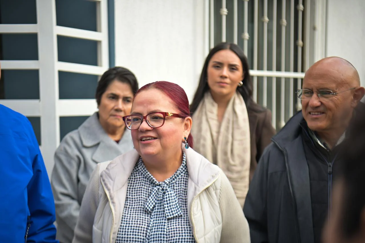 WhatsApp Image 2026-03-18 at 12.27.16