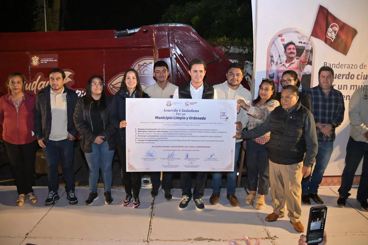 WhatsApp Image 2026-02-04 at 08.48.30