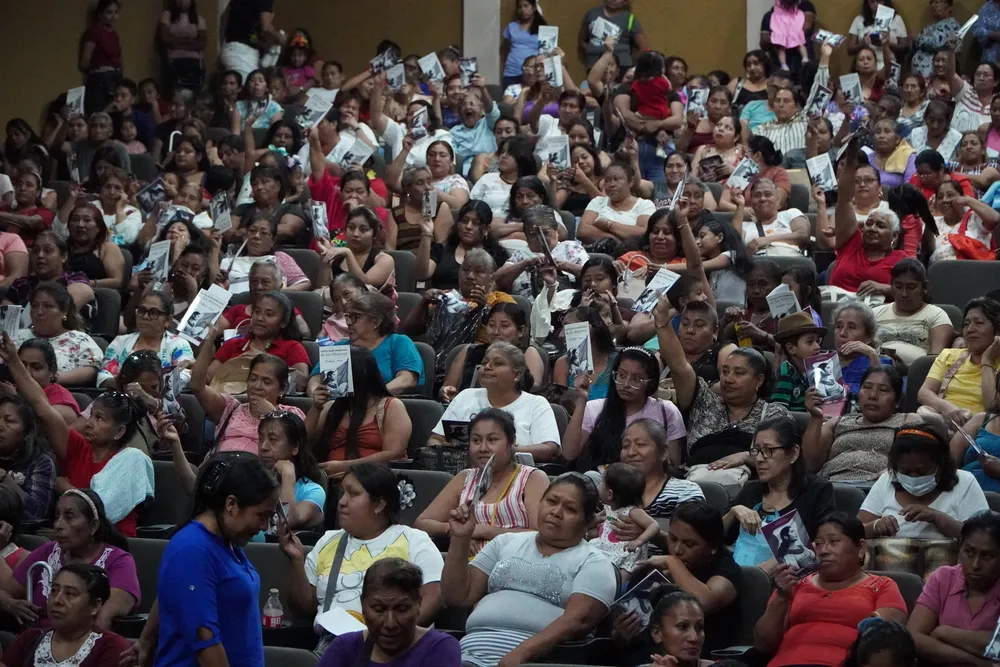 WhatsApp Image 2026-03-02 at 09.57.32 (2)