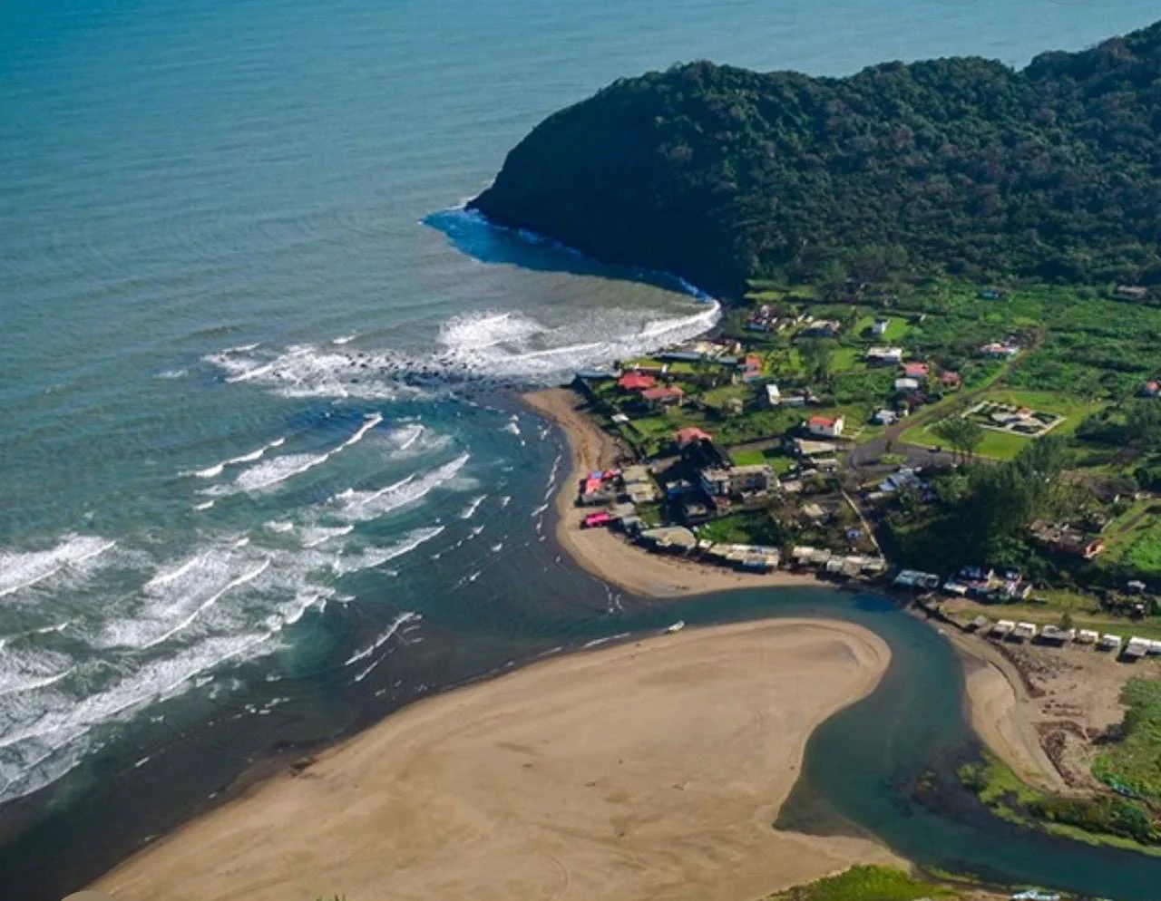 c84686d5-873a-481d-b438-abef36964bb7