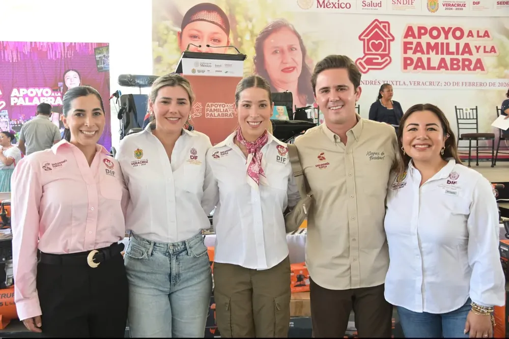 WhatsApp Image 2026-02-20 at 14.59.39