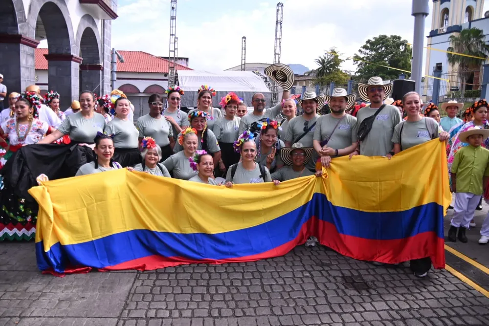 3ce60849-386a-45fd-b872-ae5ba86c7d19