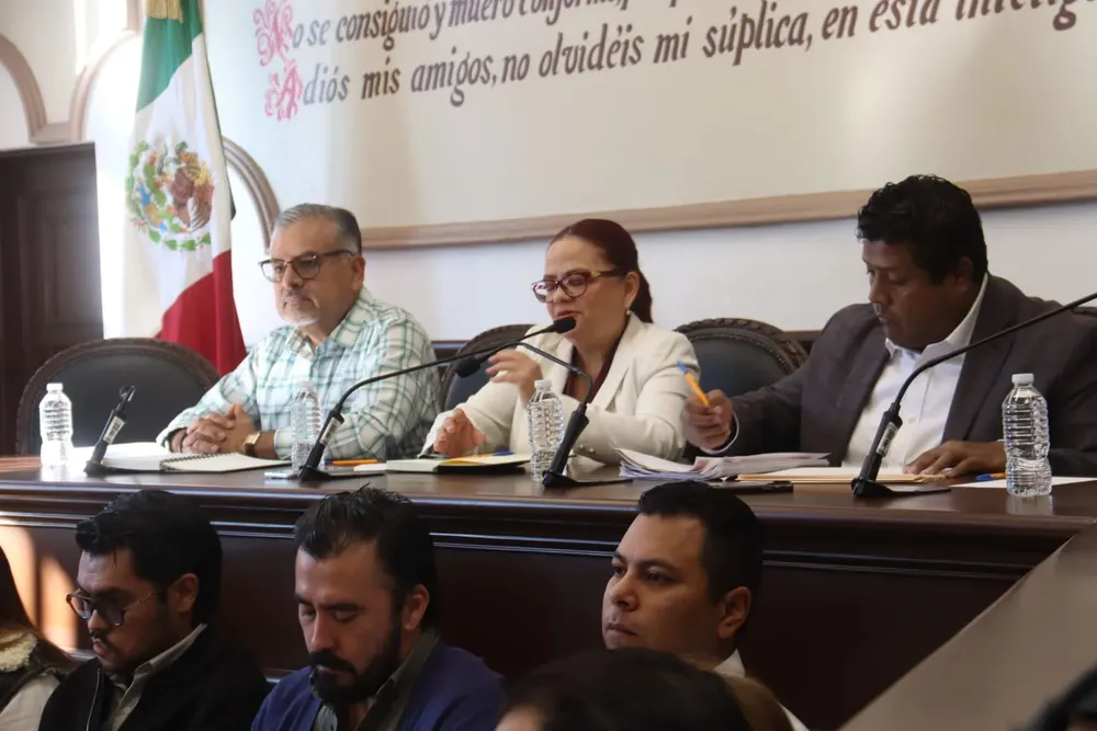 WhatsApp Image 2026-01-08 at 09.42.34 (1)