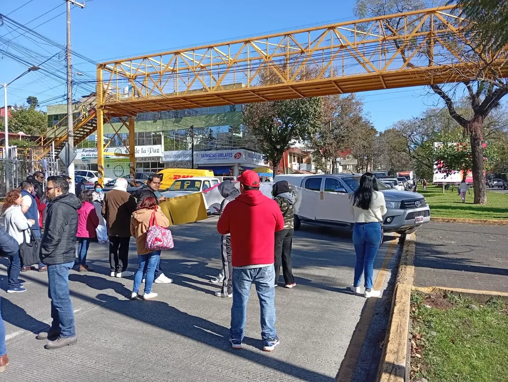 WhatsApp Image 2026-01-16 at 12.50.37