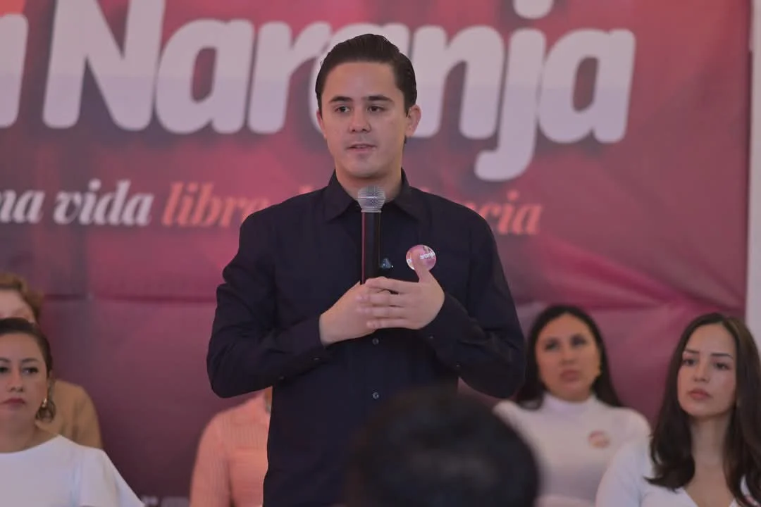 WhatsApp Image 2026-01-23 at 13.18.21 (1)