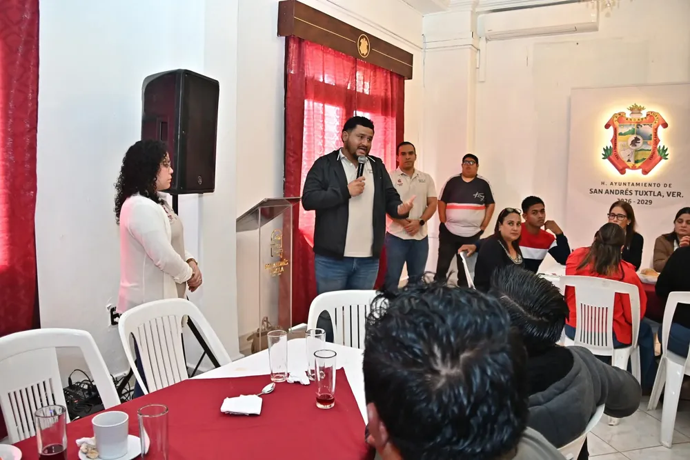 WhatsApp Image 2026-01-21 at 13.34.14 (5)