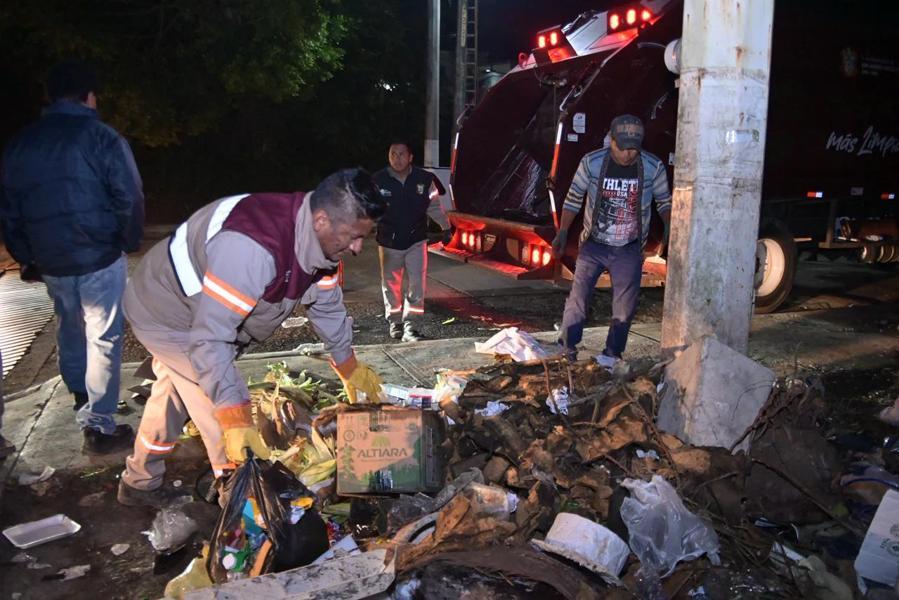 WhatsApp Image 2026-03-04 at 09.17.41 (1)