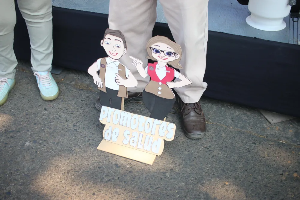 4c23575d-f422-489f-afba-8ae5b8fa9cd9