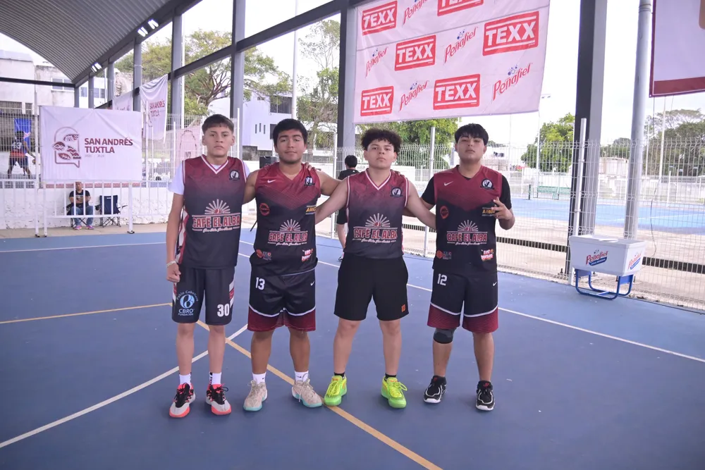 7fce6e23-9c65-4142-b11b-bfedc2c4932e