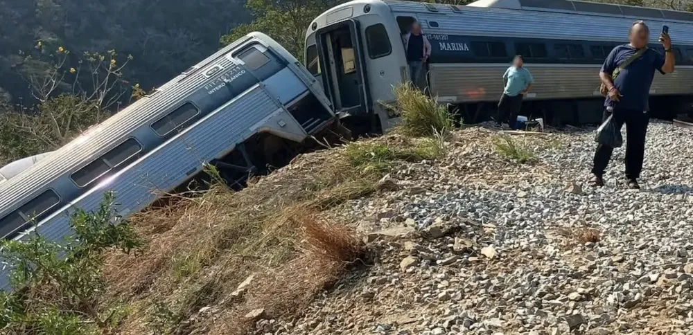 Captura de pantalla 2026-01-07 a la(s) 11.05.38