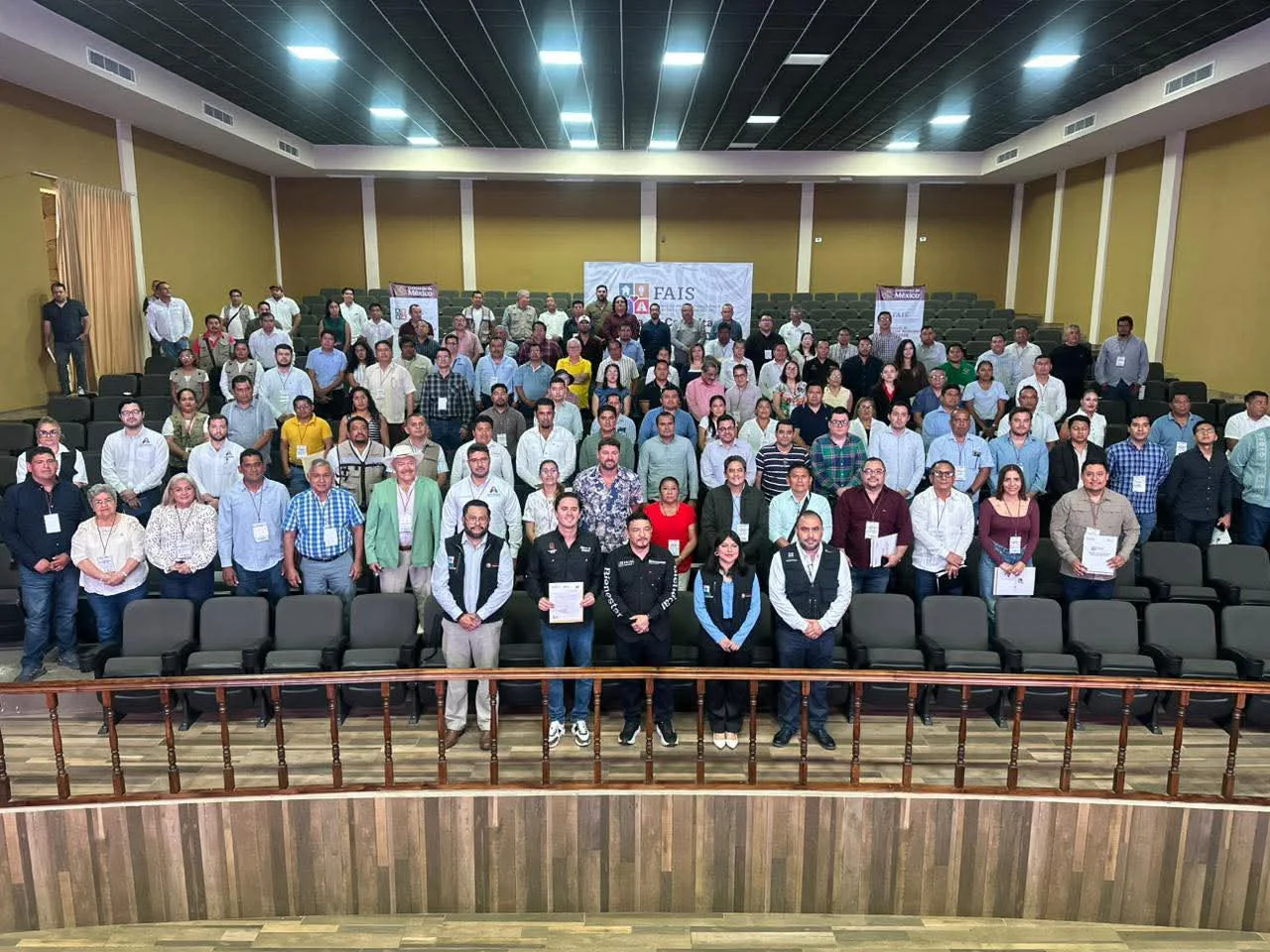 WhatsApp Image 2026-03-04 at 13.16.55