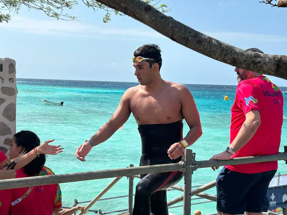 81eef354-d892-491e-a0b6-91c631216d71