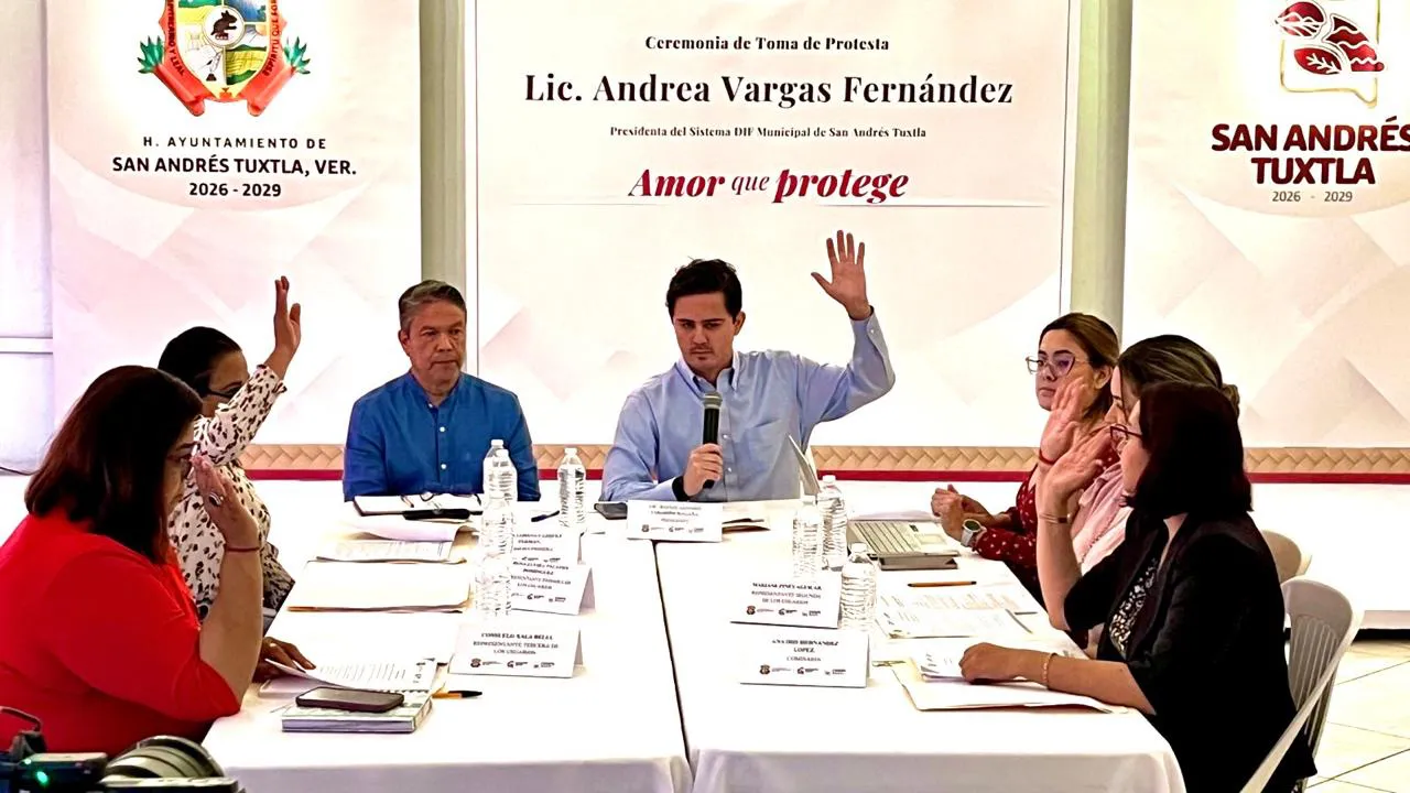 WhatsApp Image 2026-01-07 at 17.02.21 (1)