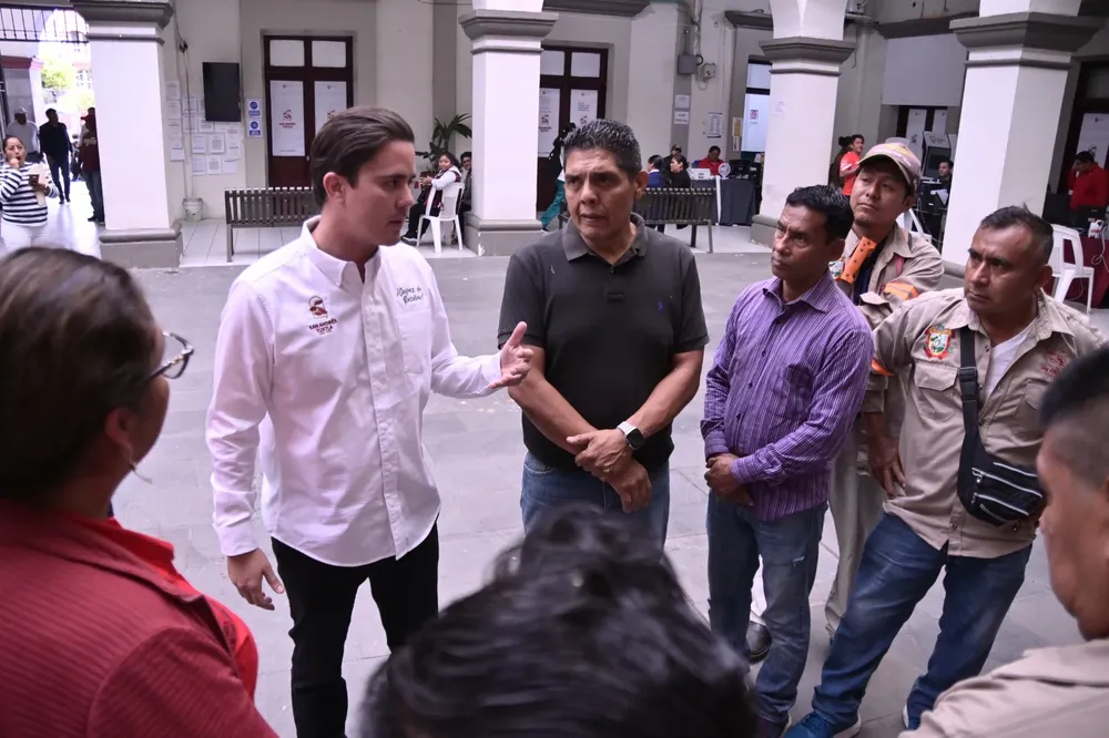 e7bd8eba-a546-4054-9114-82ee3e6385be