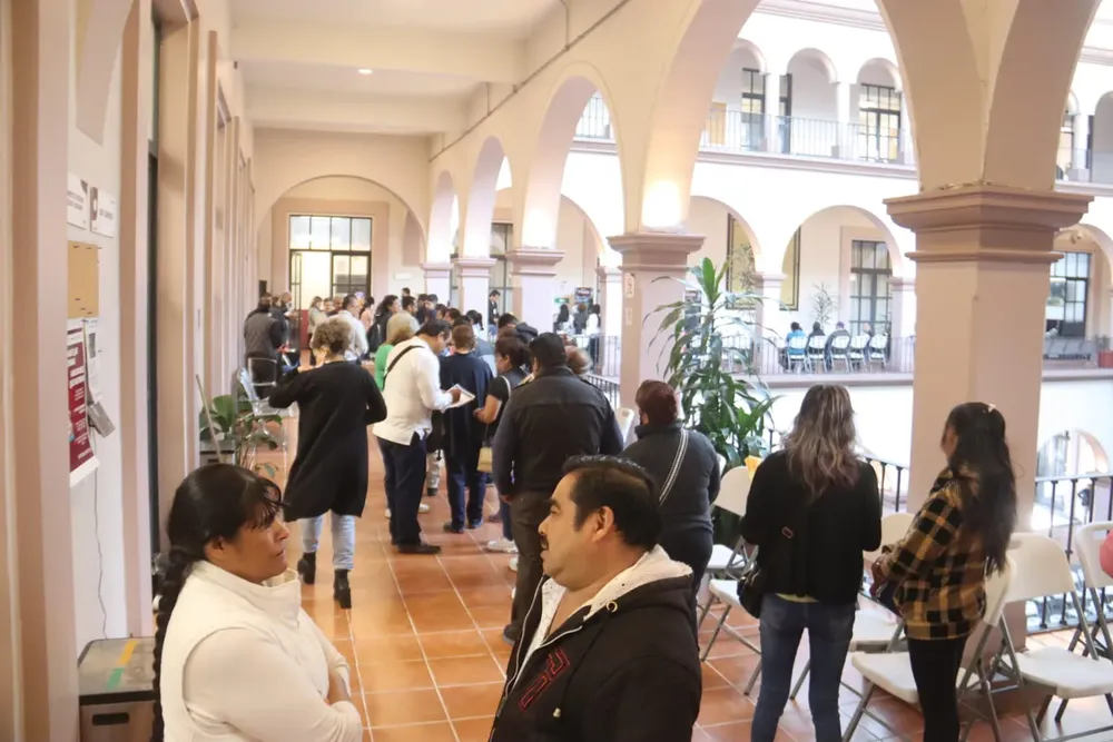 WhatsApp Image 2026-01-08 at 09.42.34 (3)