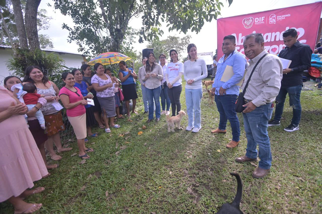 WhatsApp Image 2026-01-29 at 17.46.27