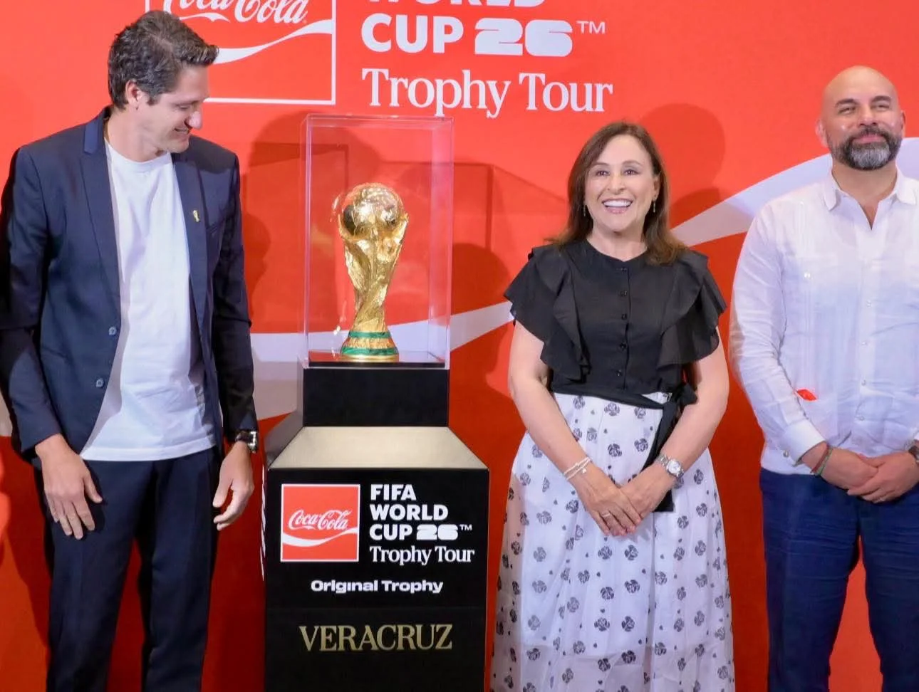 f3d46ab6-47b5-4bbf-be8d-be7b67370578