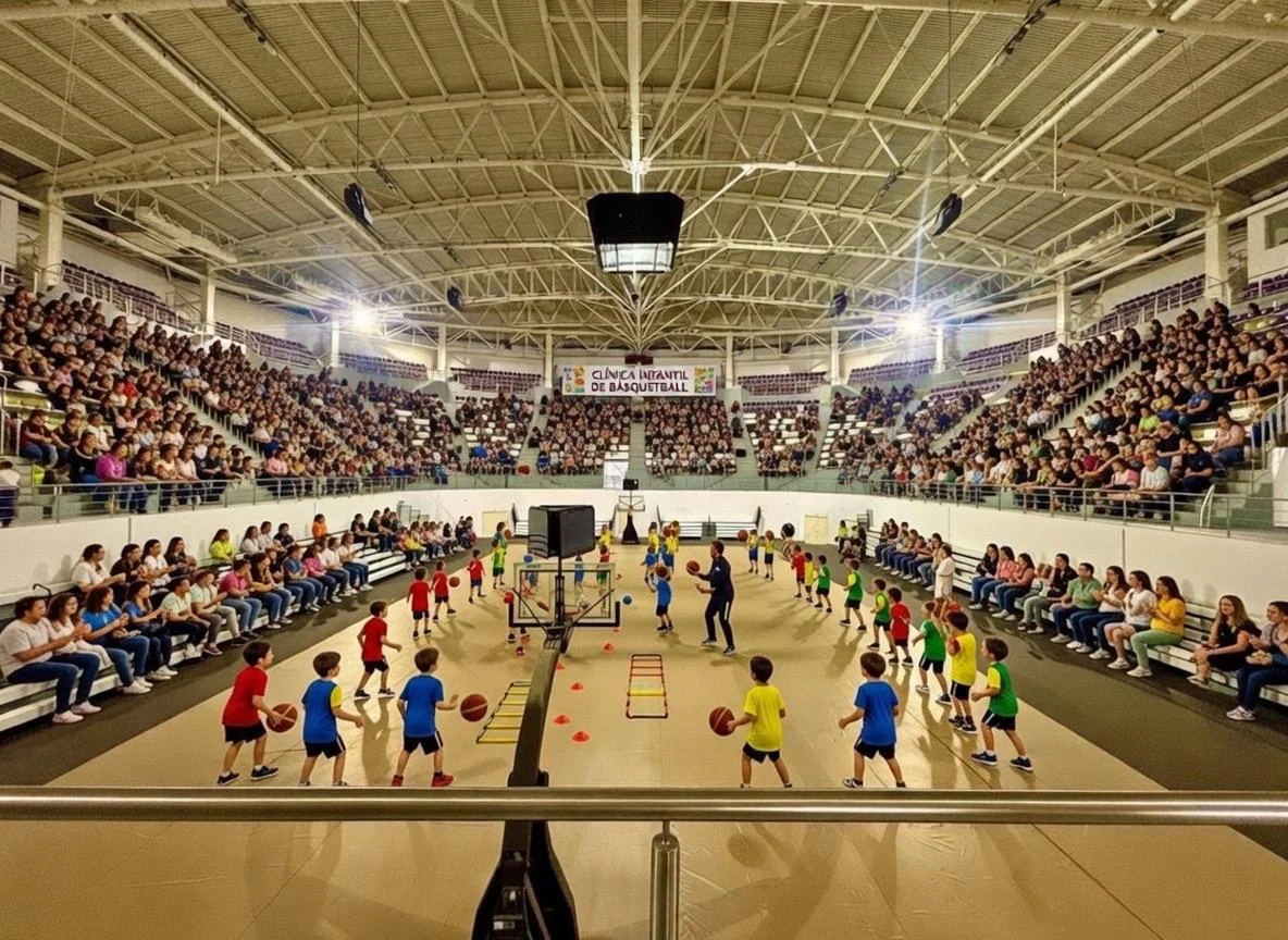 WhatsApp Image 2026-03-03 at 10.34.23