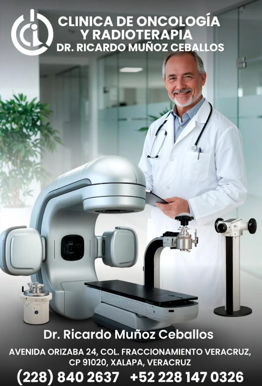 WhatsApp Image 2026-03-04 at 21.30.13