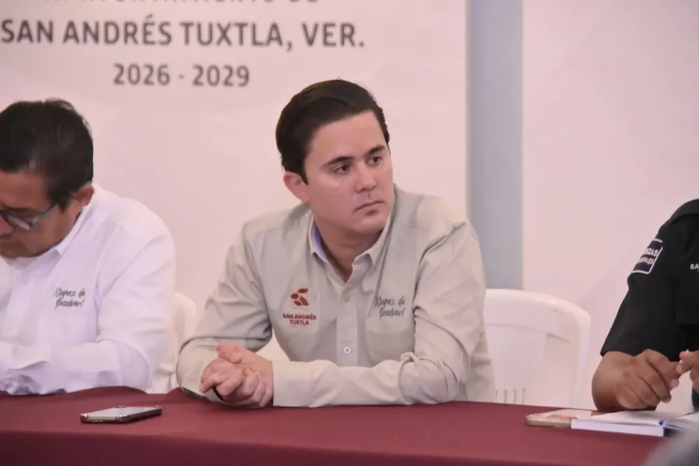 dec47108-2340-455c-a2a6-154522258f58