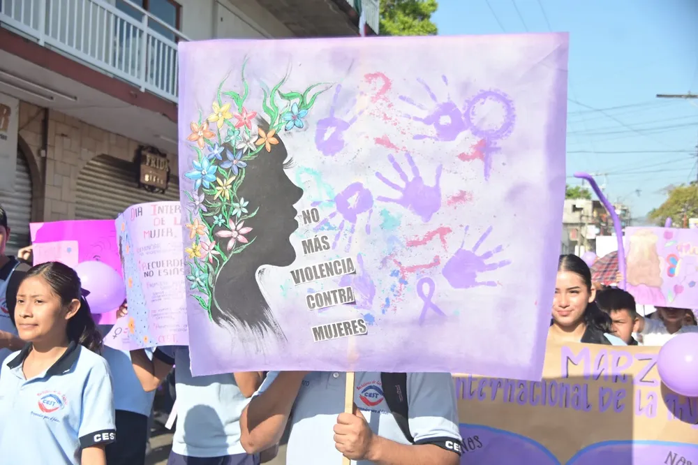 0bbf76d2-6d6c-4fa6-9e6b-519eb9c98327