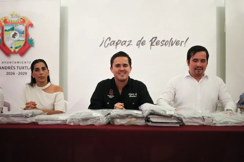 WhatsApp Image 2026-03-10 at 16.42.38 (1)