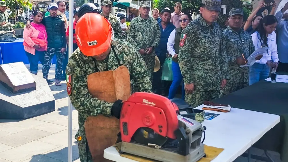 WhatsApp Image 2026-01-21 at 18.15.13 (2)