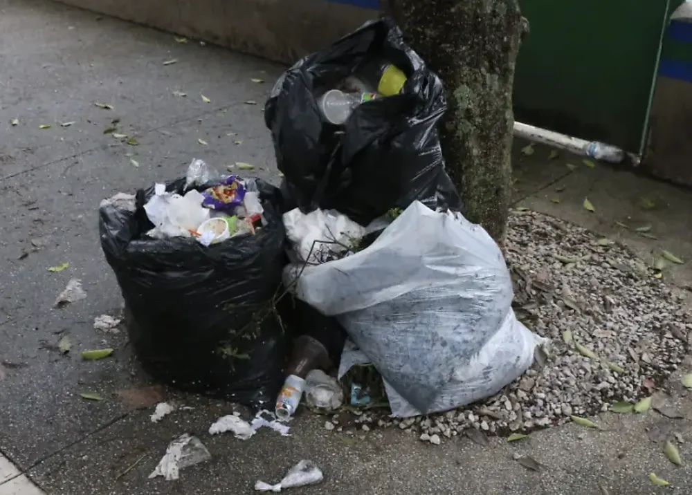 Captura de pantalla 2026-01-28 a la(s) 13.27.56