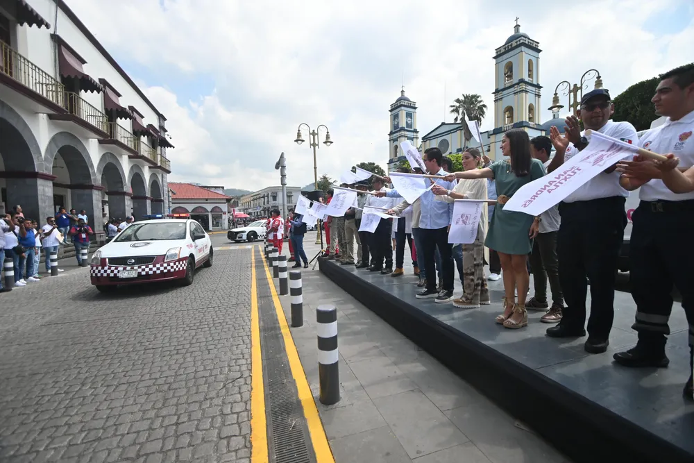 76cd8477-efc4-4a7e-adb3-7683103b8c70