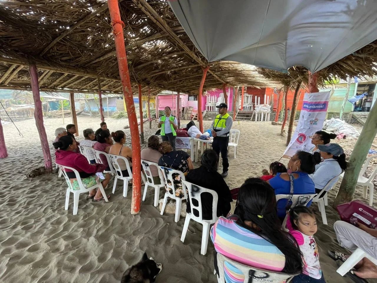 e9f50c78-d717-4ad5-a6ce-7be4d43b7756