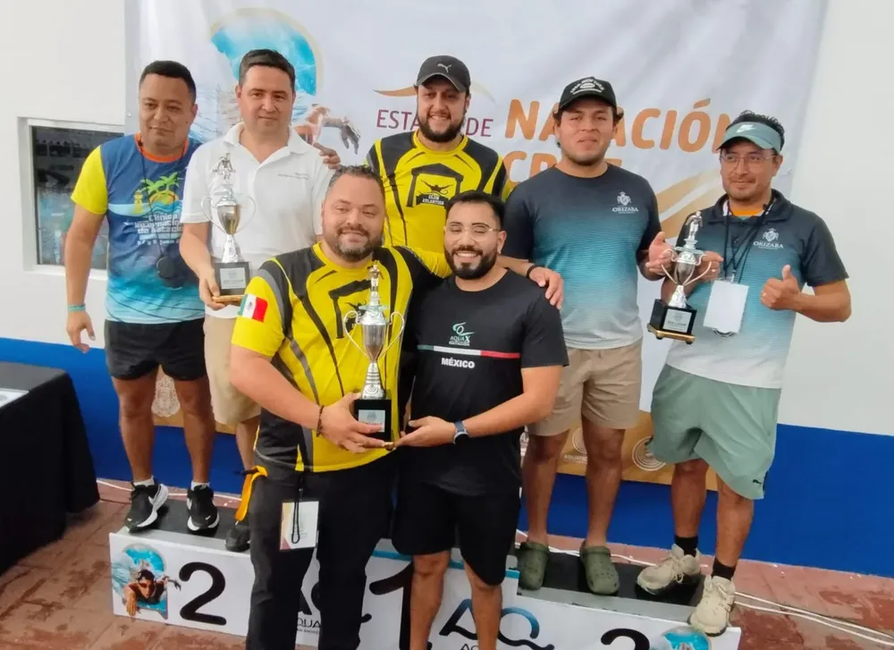 9f630954-ce9a-4038-b91a-c23774e9a83e