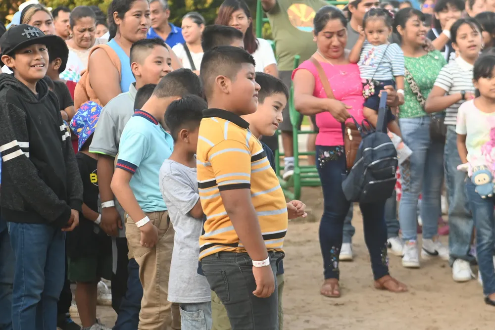 9ed3f81d-3d34-4fc8-bd64-7e04ecc8b2c2