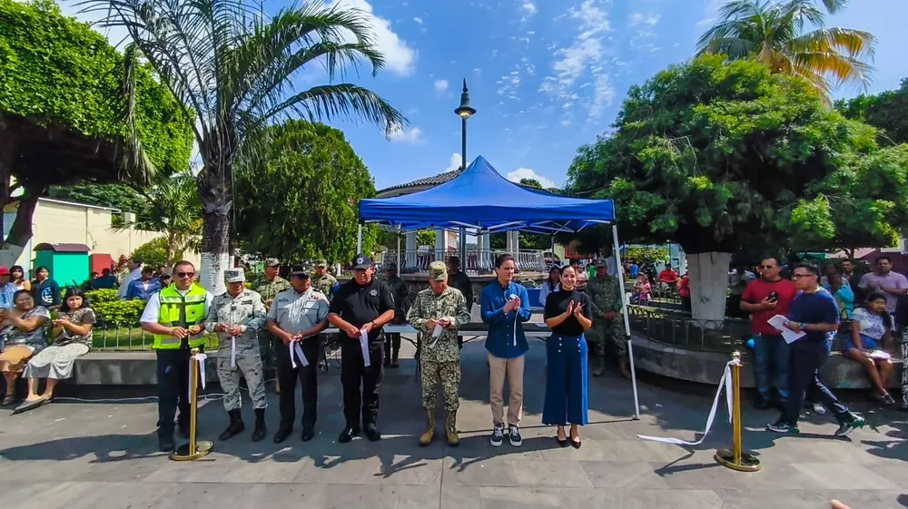 WhatsApp Image 2026-01-21 at 18.15.13 (1)