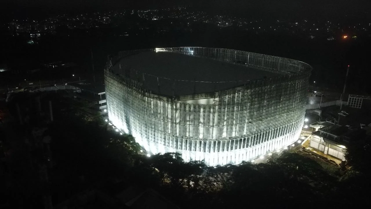 WhatsApp Image 2026-02-16 at 10.26.53