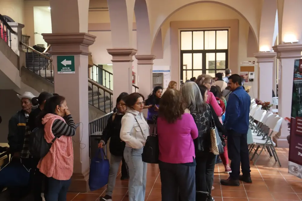 WhatsApp Image 2026-01-08 at 09.42.35