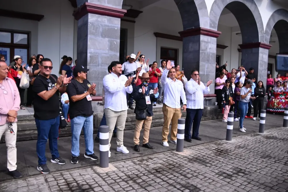 ef57926a-5c69-4f46-afee-2f79b5a81db8