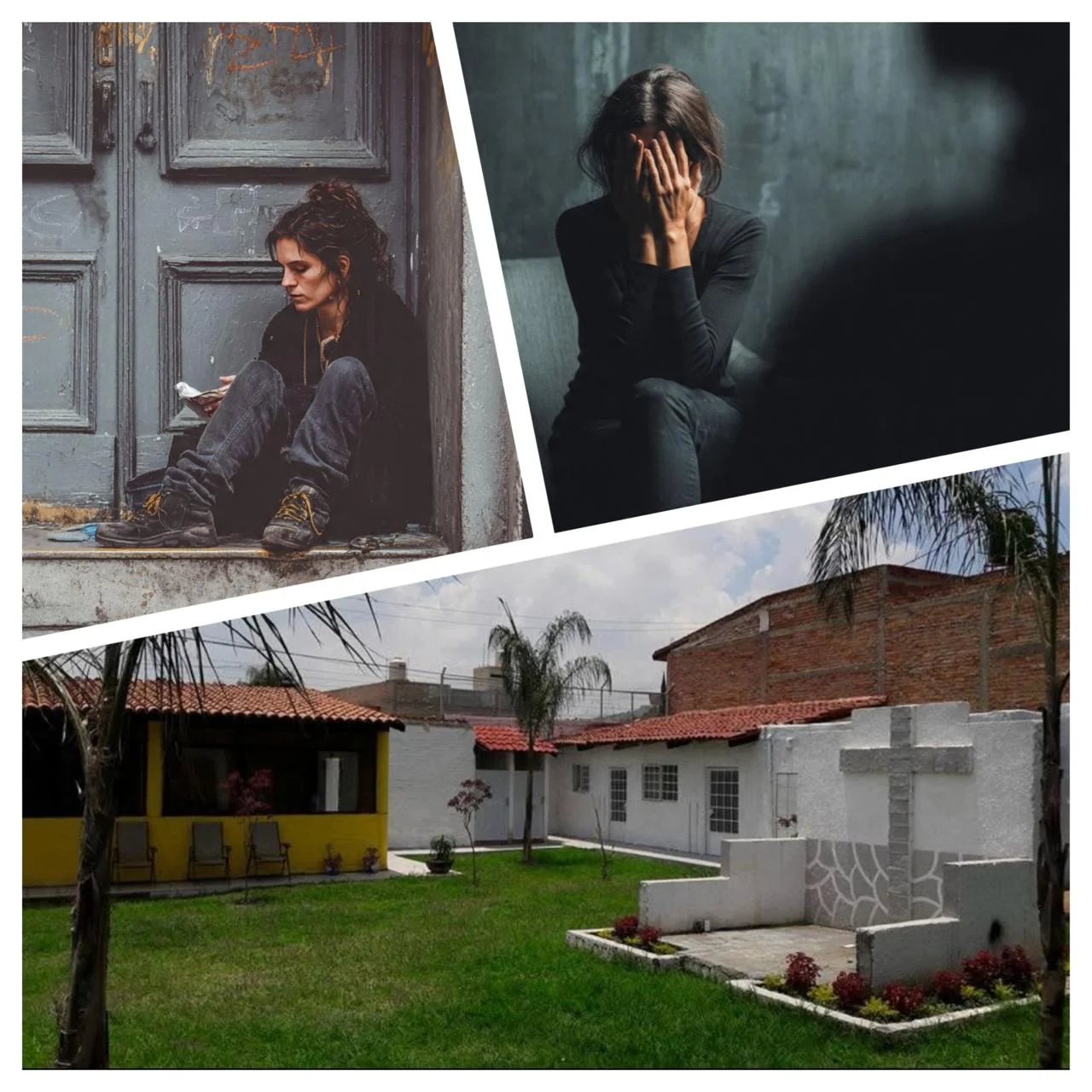 WhatsApp Image 2026-03-05 at 15.02.33