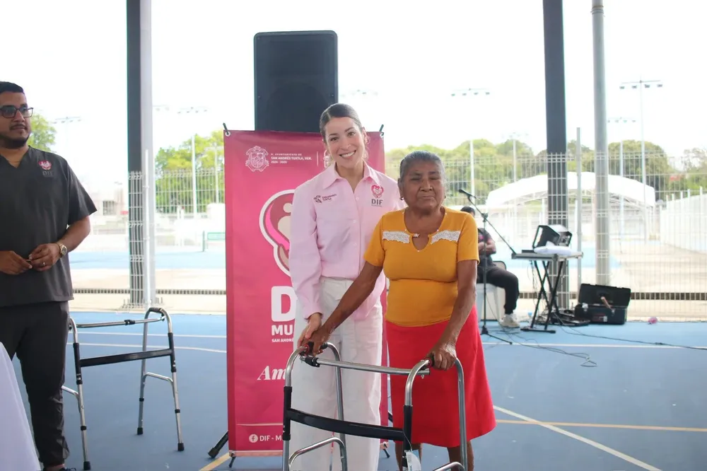 fa88e4fc-4bd2-4193-b27d-1f0064df834e