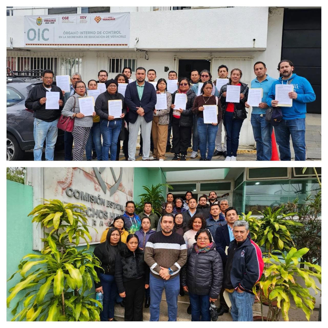 WhatsApp Image 2026-03-18 at 16.25.44