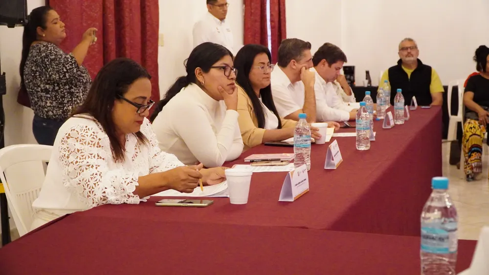 WhatsApp Image 2026-02-24 at 16.22.14