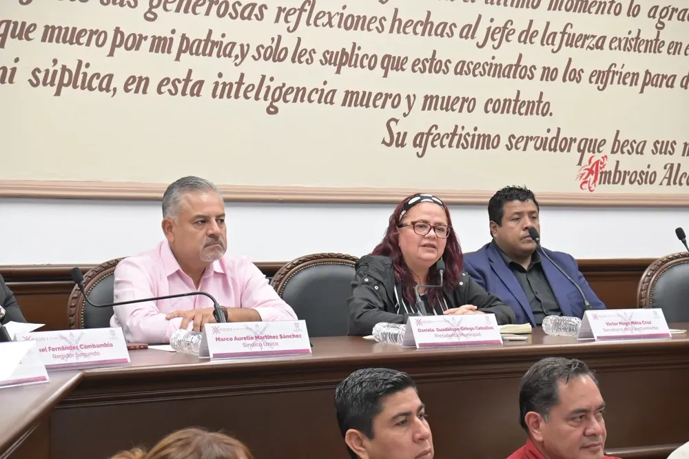 WhatsApp Image 2026-02-26 at 13.16.18 (1)