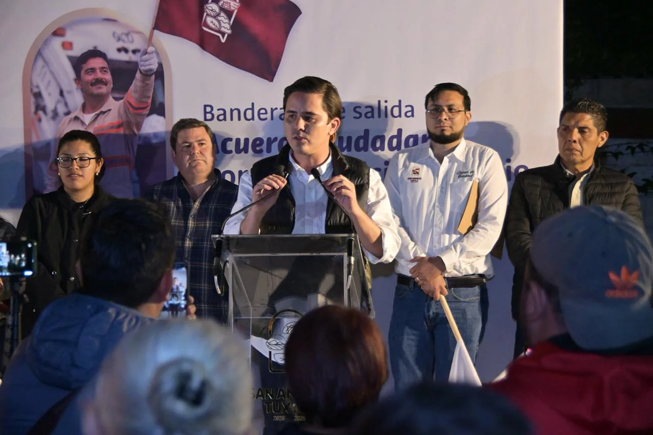 WhatsApp Image 2026-02-04 at 08.48.30 (1)